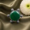 Gorgeous Elegant Stylish Ring – Premium Charming Jewelry for Every Occasion 17 Elegant Stylish Ring premium brass jewelry fashionable design