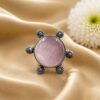 Gorgeous Elegant Stylish Ring – Premium Charming Jewelry for Every Occasion 15 Elegant Stylish Ring premium brass jewelry fashionable design