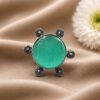 Gorgeous Elegant Stylish Ring – Premium Charming Jewelry for Every Occasion 14 Elegant Stylish Ring premium brass jewelry fashionable design