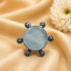 Gorgeous Elegant Stylish Ring – Premium Charming Jewelry for Every Occasion 11 Elegant Stylish Ring premium brass jewelry fashionable design