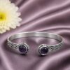 Silver Round Bracelet – Elegant Premium Jewelry for Every Occasion 11 Silver Round Bracelet elegant premium brass jewelry stylish round wrist accessory