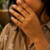 Anti Tarnish Rings Bridal Wear Contemporary Ring for Modern Women 3 photo 22 2026 08 02 11 48 42
