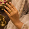 Anti Tarnish Rings Festival Luxury Ring for Modern Women 2 photo 37 2026 08 03 17 22 02