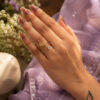 Anti Tarnish Rings Designer Luxury Ring for Festival 2 photo 42 2026 08 03 17 22 02