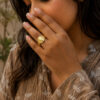Anti Tarnish Rings Timeless Jewelry for Casual Wear 2 photo 61 2026 08 02 11 48 43