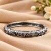 Handmade Adjustable Bracelet stylish artistic jewelry design