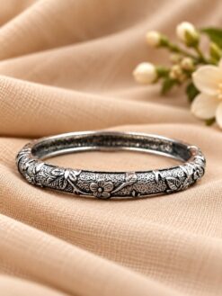 Handmade Adjustable Bracelet stylish artistic jewelry design