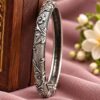 Handmade Adjustable Bracelet stylish artistic jewelry design