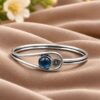 Handmade Adjustable Bracelet with elegant design, adjustable fitting and premium polish