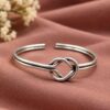 Handmade Beautiful Bracelet brass traditional jewelry with premium polish