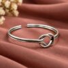 Handmade Beautiful Bracelet brass traditional jewelry with premium polish
