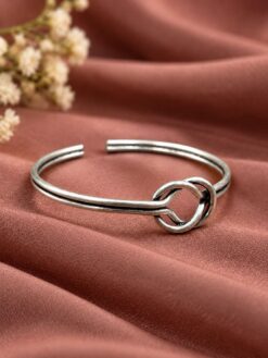 Handmade Beautiful Bracelet brass traditional jewelry with premium polish