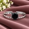 Handmade Round Bangle traditional brass jewellery