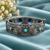 Adjustable Designer Kada Premium Brass Fashion Jewelry for Women