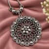 LightWeight Chain Pendant Necklace – Stylish Jewelry for Every Occasion 4 LightWeight Chain Pendant Necklace elegant lightweight designer jewelry for women